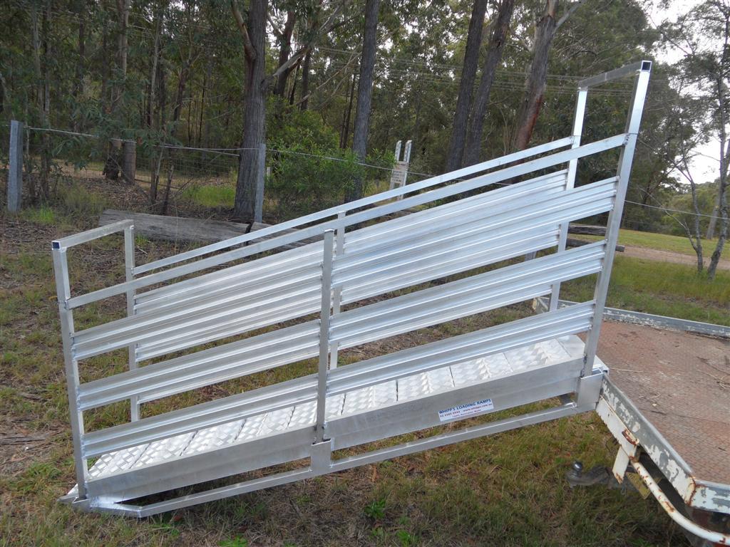 Wheelchair lift interlock kit, shower chairs for disabled ireland 4g